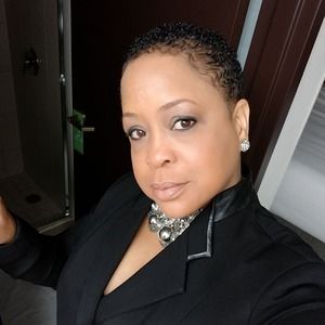 Meet your Posher, Faye